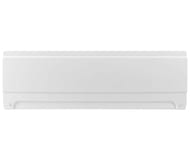 ������ ����������� ��� ����� Aquanet EXTRA 160 254891