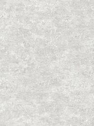 ���� ��������� �� ��������� Grandeco VOYAGE (1,06�10,05) ����������, ����� R138103 (���.)