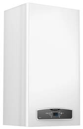 ������������� ���� ARISTON CARES X 15 CF NG (770�400�315) 15 ���, �������� ������ ��������