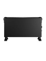  Thermex Cadorna 2000 Black (325525170)  25 ., 2 , ., 