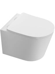 ������ ��������� Aquatek ������ AQ1580T-00 520�360�350�� �/���������, ���� �������, � ��������, ���