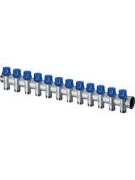   FAR 1"  12  2419, FK 3913 C112