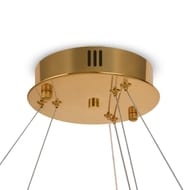 ��������� ��� ����������� Freya (����) Tier (���) FR5257A-L2G