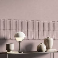 ���� ��������� �� ��������� Marburg Shades Iconic (0,53�10,05) ���������, ������� 34479 (���.)