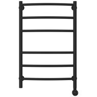 ����������������� ������������� ������ ������-12 800�500, ������ �������, ��� ������, 31512-8050