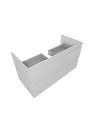    Aquatek  AQ77100-LG 1010545460 , 2 , :  