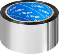 ����� ������� ����������������� ���� 48�� � 50�, ������������ 12260-50-50