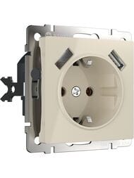  Werkel  ,   USB2 ( ) W1171503