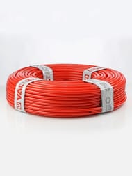 ����� �� ������� ����������� VALTEC 16�2,0��, ����� 600�, PE-Xa/EVOH, VA1620.3.R.600