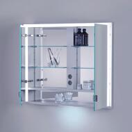 �������-���� Keuco Royal Lumos 1050�735�165 ������������,���������,������,�������,������.14318172301