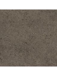 ��������������� ������ Atlas Concorde Boost Stone Tobacco (600�600) �����-����������, A6RO (��.�.)