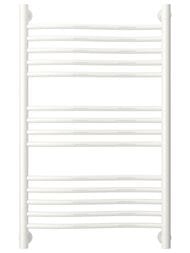  +  800500 (14 .) , . . 3/4" 12-0222-8050