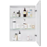 ���������� ���� Dreja Point 60 (600�800�155) � ����������, � ��������, 1 ������, ����� 99.9032