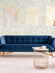 ���� ��������� �� ��������� Grandeco Anastasia A55302 (1,06�10,05) ����������, ������� (���.)