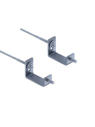  Aquatek Standart 50     INS-0000012+AQ1106L-00