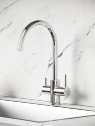 ��������� ��� ����� SANCOS Taper � �����. �������, ���� SC4012CH