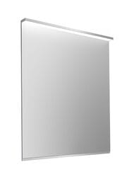 ������� Keuco Edition Lignatur 535�700 ���������, � ����������, ������, ������ 13396171000