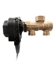 ������ ����������� Thermex dLine T � ���������������,  511 902