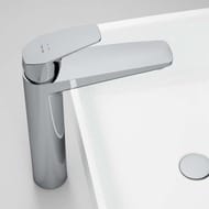 ��������� AM.PM Gem ��� ����������� F9092000 ������� ����� (h207 ��.)