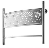 ����������������� ������� "������� �����" 400�600 ����. �����, ���������, ���. ���., � ��������