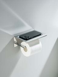     Aquatek  AQ4309CR ,  , : 