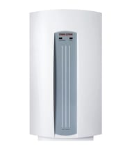 ������! �������� ��������� ��������������� Stiebel Eltron DHC 4 (360x200x104) 4,0 ��� / 220 �,G 1/2