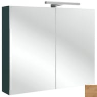 ���� ���������� Jacob Delafon RYTHMIK (800�143�650) EB796RU-E70 ���������, 2 ������, �����������.���