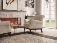 ����� KERAMA MARAZZI ����� (402�402) ���� ����� VT\A18\SG1544L (��.)