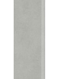 ������� KERAMA MARAZZI ������� (120�300�13) ����� ������� FMF016R (��.)