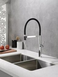 ��������� ��� ����� LEADER, ����, Le214101-CR, Paulmark