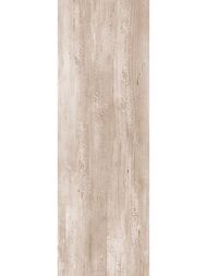 ������ ��������� ������� �����-� 3 (300�900) �������, 00-002581 (��.�.)