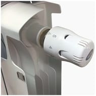 ���������������� ������� RIFAR � 30-1,5 ET01