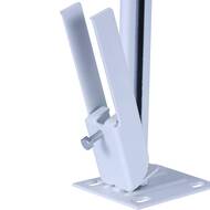 ��������� ROMMER ���������, �����.������, ��� ���������� 11, 21, 22, 33 �����, ������ 200, 300, 500 RRA-0102-300500