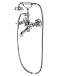 ��������� ��� ����� � ����� WONZON & WOGHAND RETRO, ���� WW-88639020-CR