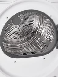   Korting KD 69IHP10 (850595627)  10 , 12 , 