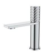 ��������� ��� �������� Vincea ����� (Alto) VBF-6AL1CH, ����