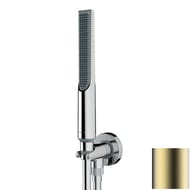 ������� �������� Bossini Apice SLIM CE3003C043 �����-����, �����, �������. � ����������, ���. ������