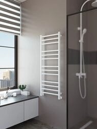 GROTA ESTRO  ""  480x1200 ., ., /. . D-1/2"