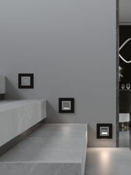  LED  Werkel  Turn () W1154706