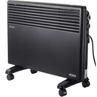   -1600 (760110470) 1600 , 2 ,  20 2, ,  67/4/34