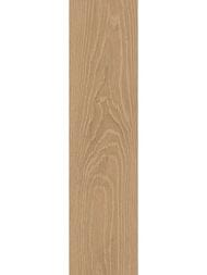 ��������������� ������ KERAMA MARAZZI ������� (99�402) ������� SG402100N (��.�.)