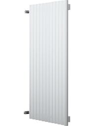 �������� �������� toHit from asthetik 42, 12 ������, 592�750�77, 1092 ��, ������������, ���������