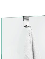     Decor Walther DH 2 :  0902000