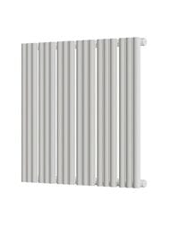 �������� �������� Empatiko Takt V S1 �������� 712�536�95 18 ��� ���.�����, 1112 ��, Cozy Grey