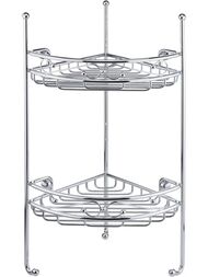 Migliore Complementi -  ,  21xP21x53   ML.COM-50.212.CR