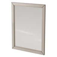 ������� Caprigo ������� 60-70 ceramica 626�815�24 ��� ����� 10335-085 (L812)