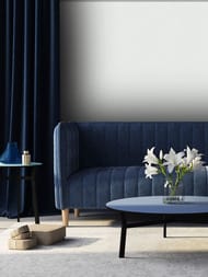 ���� ��������� �� ��������� Marburg Selection 35446 (1,06�10,05) ����� (���.)