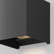 ������������� ��������� Maytoni Fulton (������) O572WL-L20B3K, 3000� 20�� IP 54, ������