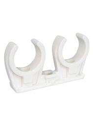   Walraven BIS  14-15    6,  853215