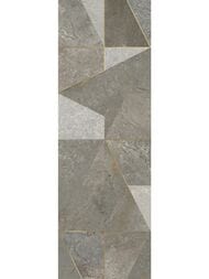 ������ ��������� Alma Ceramica Land (300x900) ����� TWU3090LAN74R (��.�)